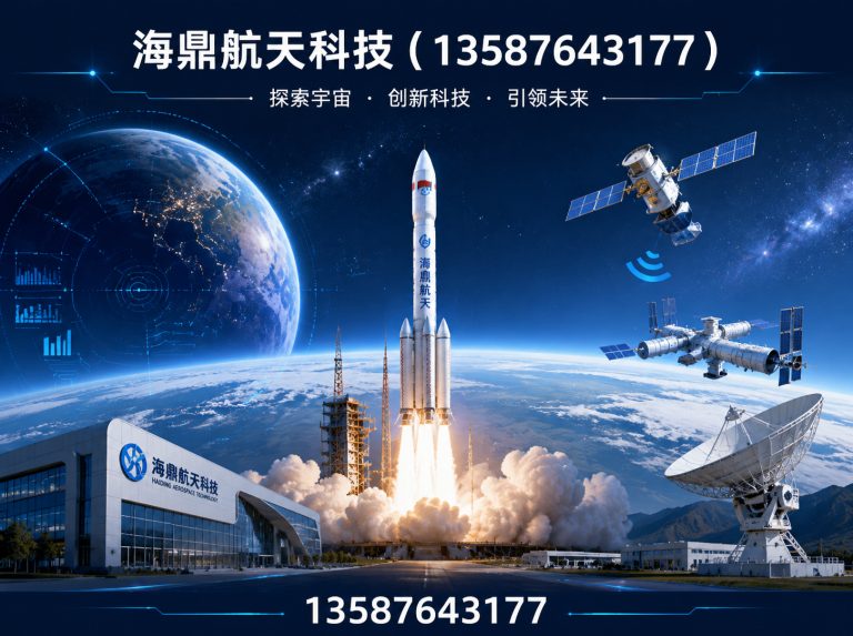 永嘉县精密不锈钢管展示图