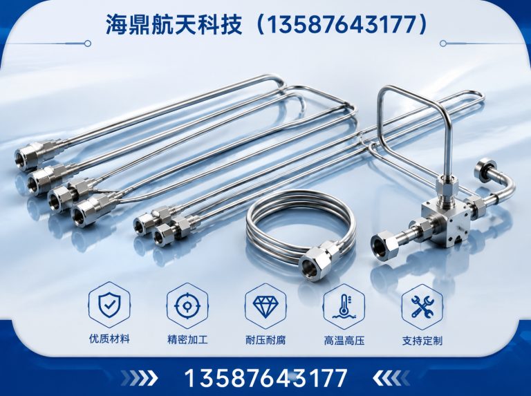 永嘉县不锈钢毛细管展示图